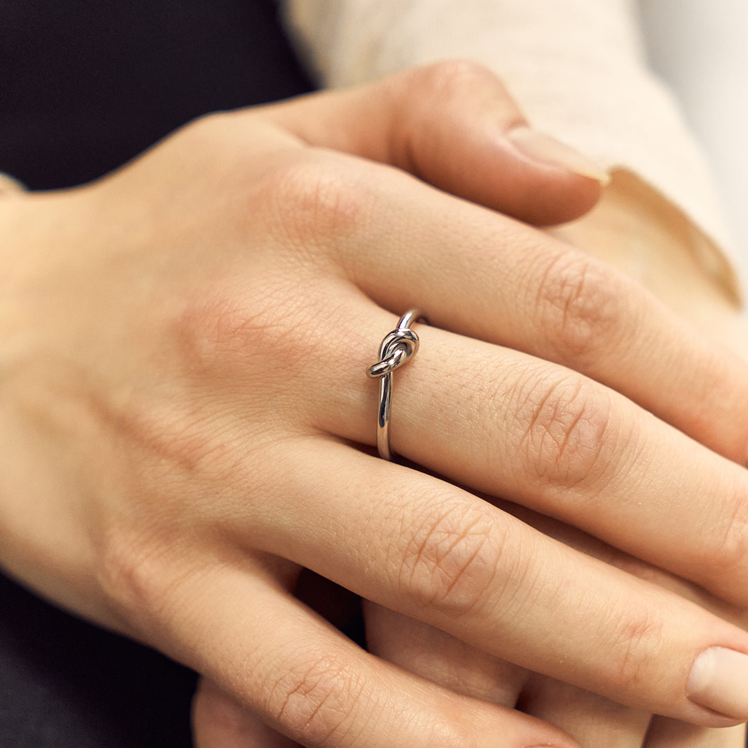 Eternity Ring