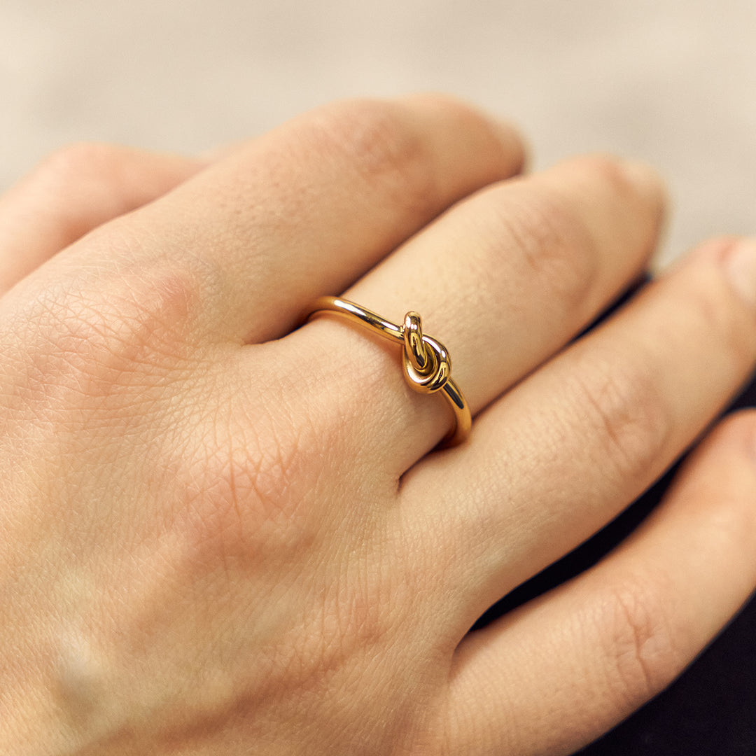 Eternity Ring
