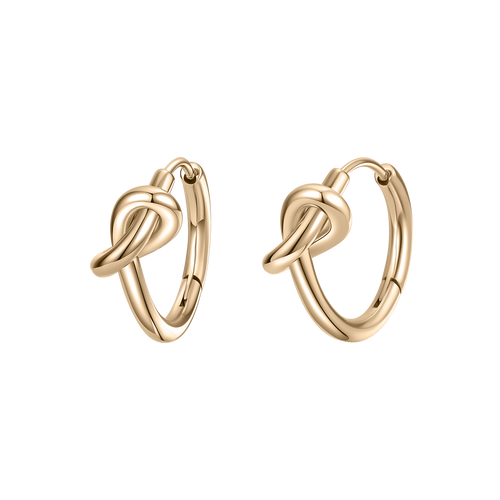 Eternity Earrings