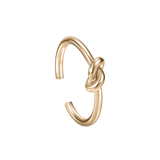 Eternity Ring