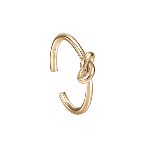 Eternity Ring