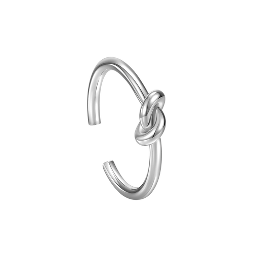 Eternity Ring