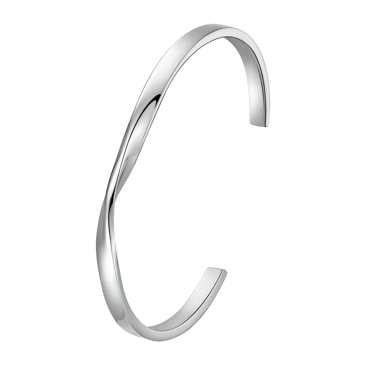 Eve Bracelet