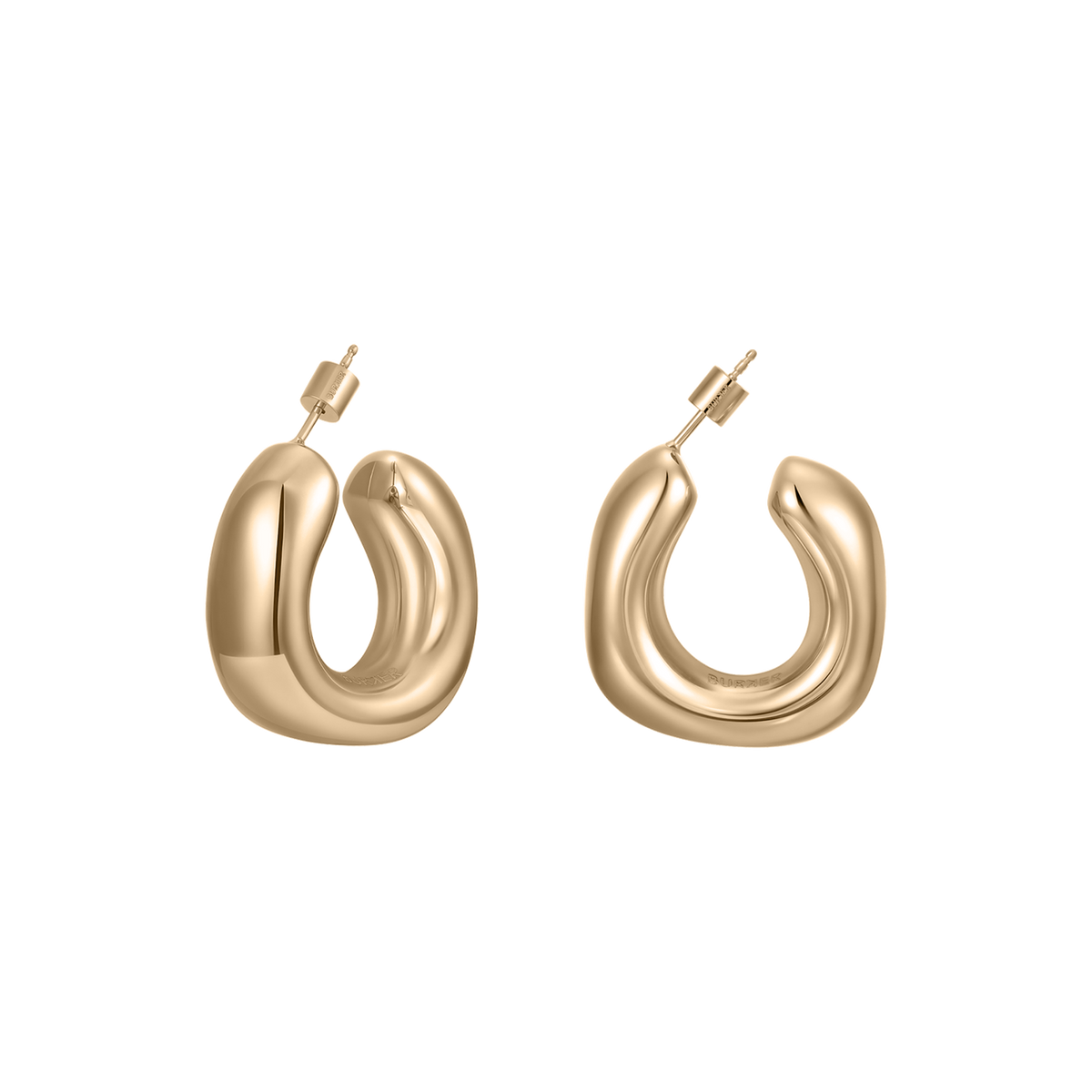 Faye Earrings