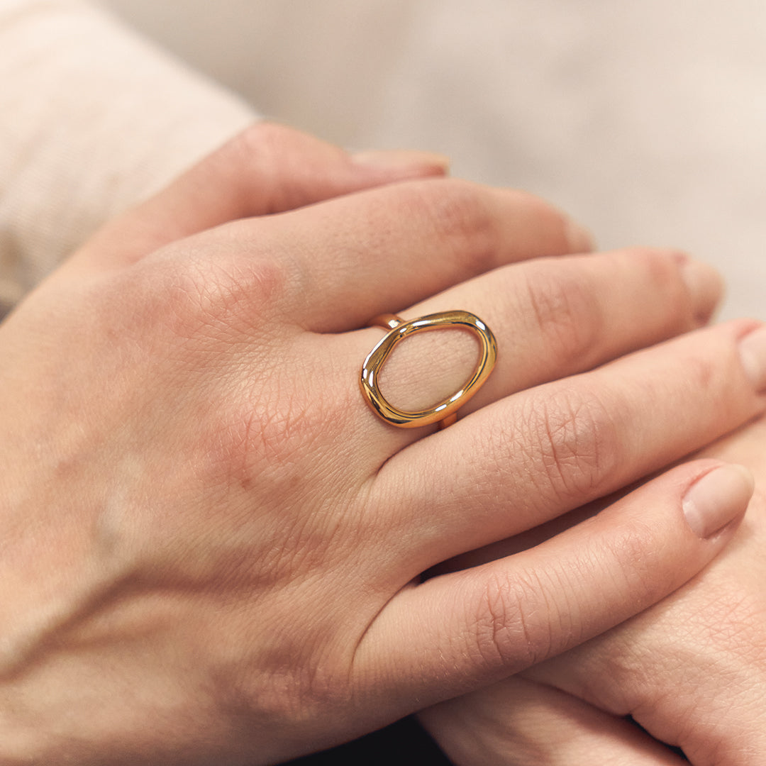 Feya Ring