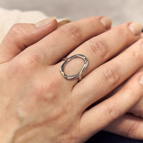 Feya Ring