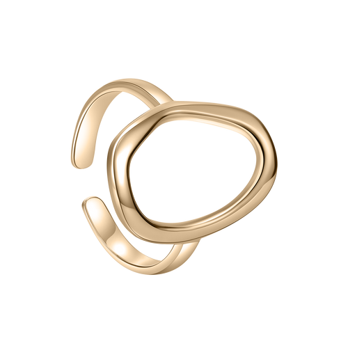 Feya Ring