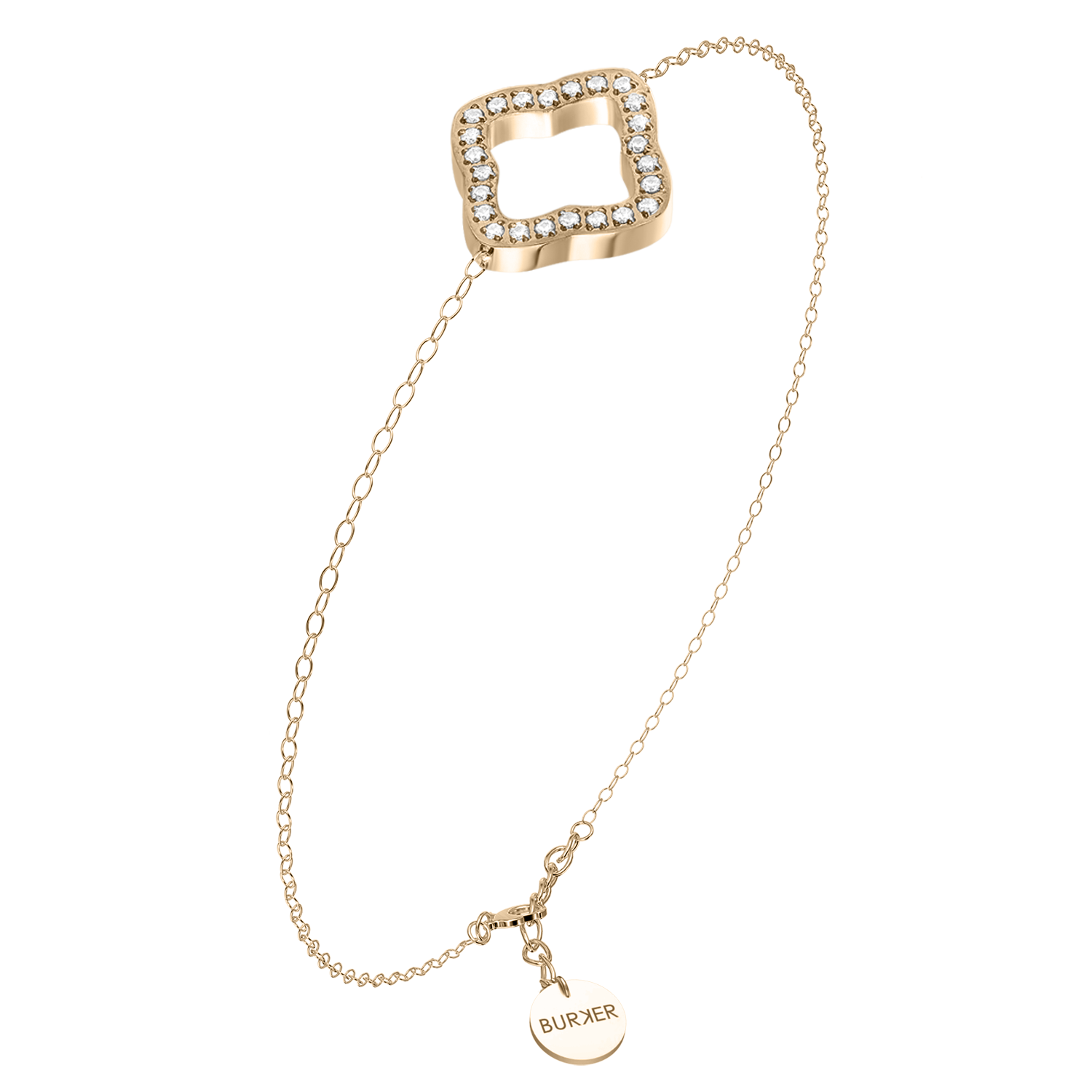 Fiona Chic Bracelet