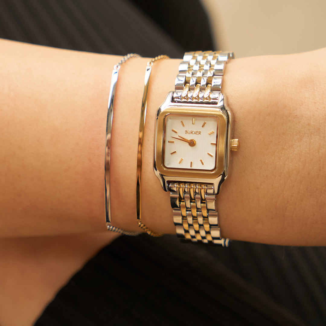 Hazel Bracelet