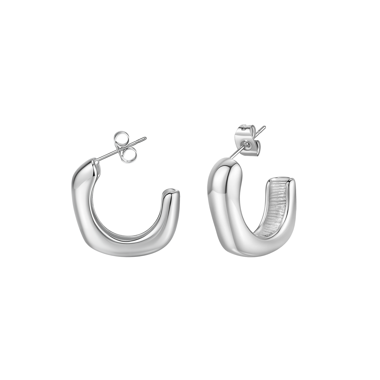 Hellen Earrings
