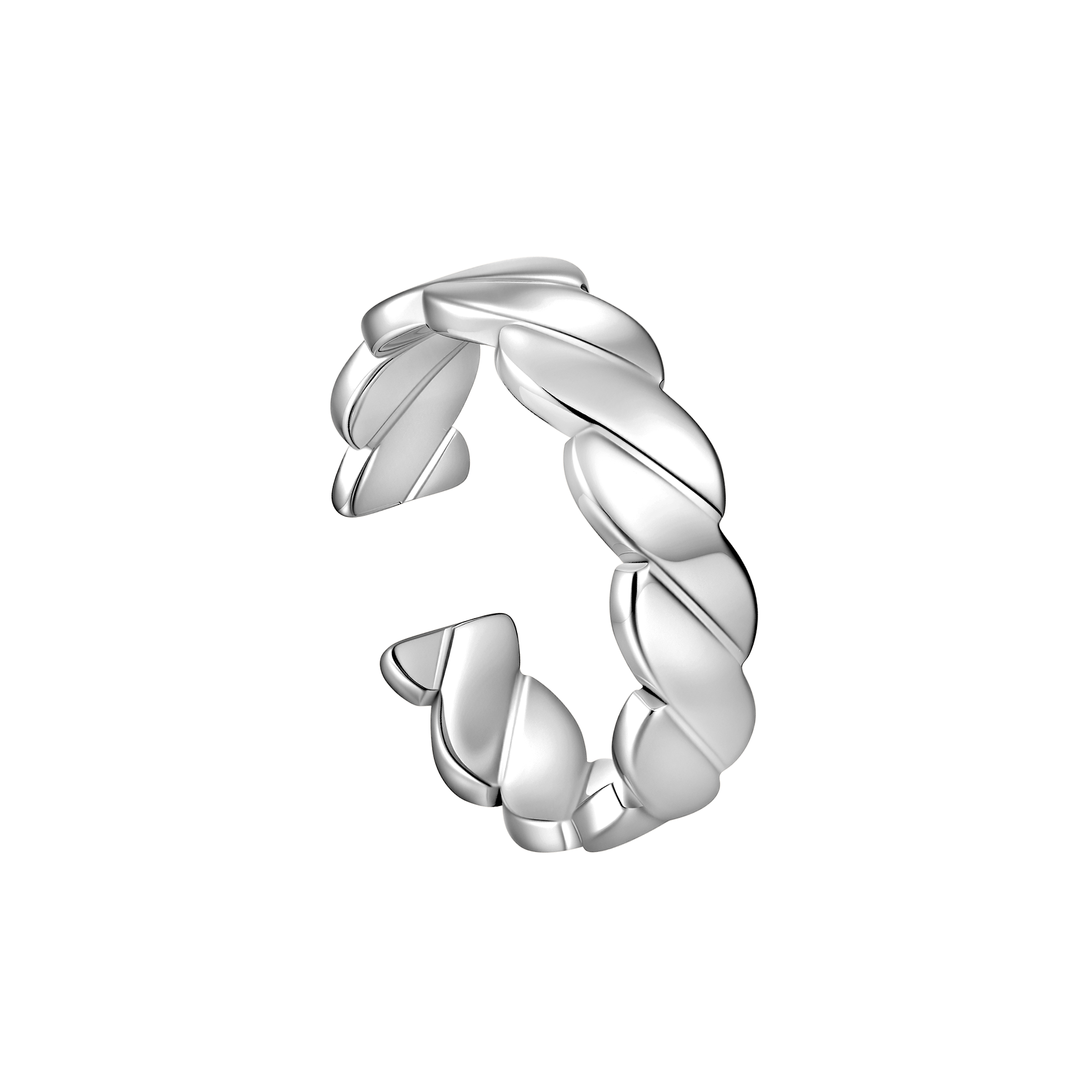 Hillary Ring
