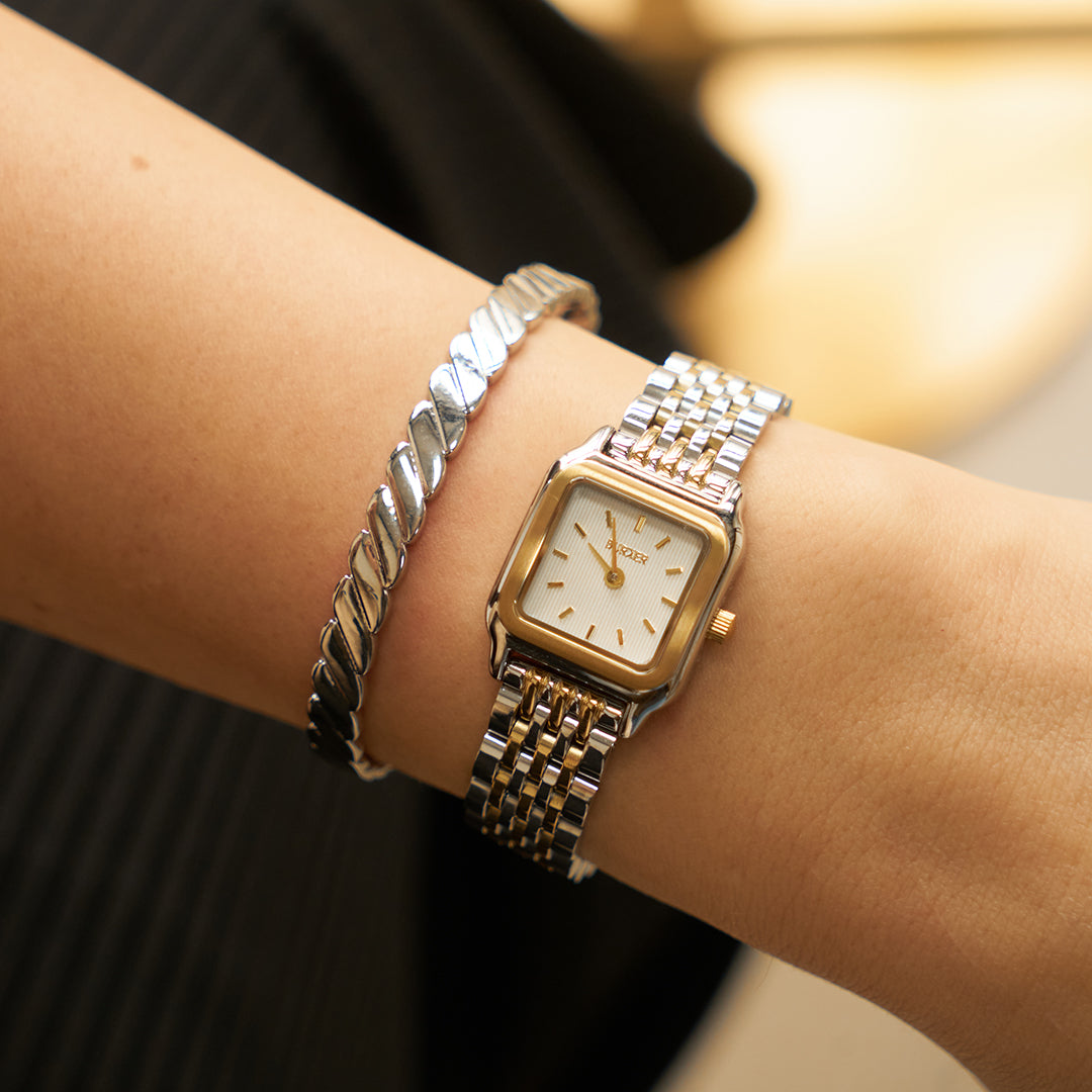 Hillary Bracelet