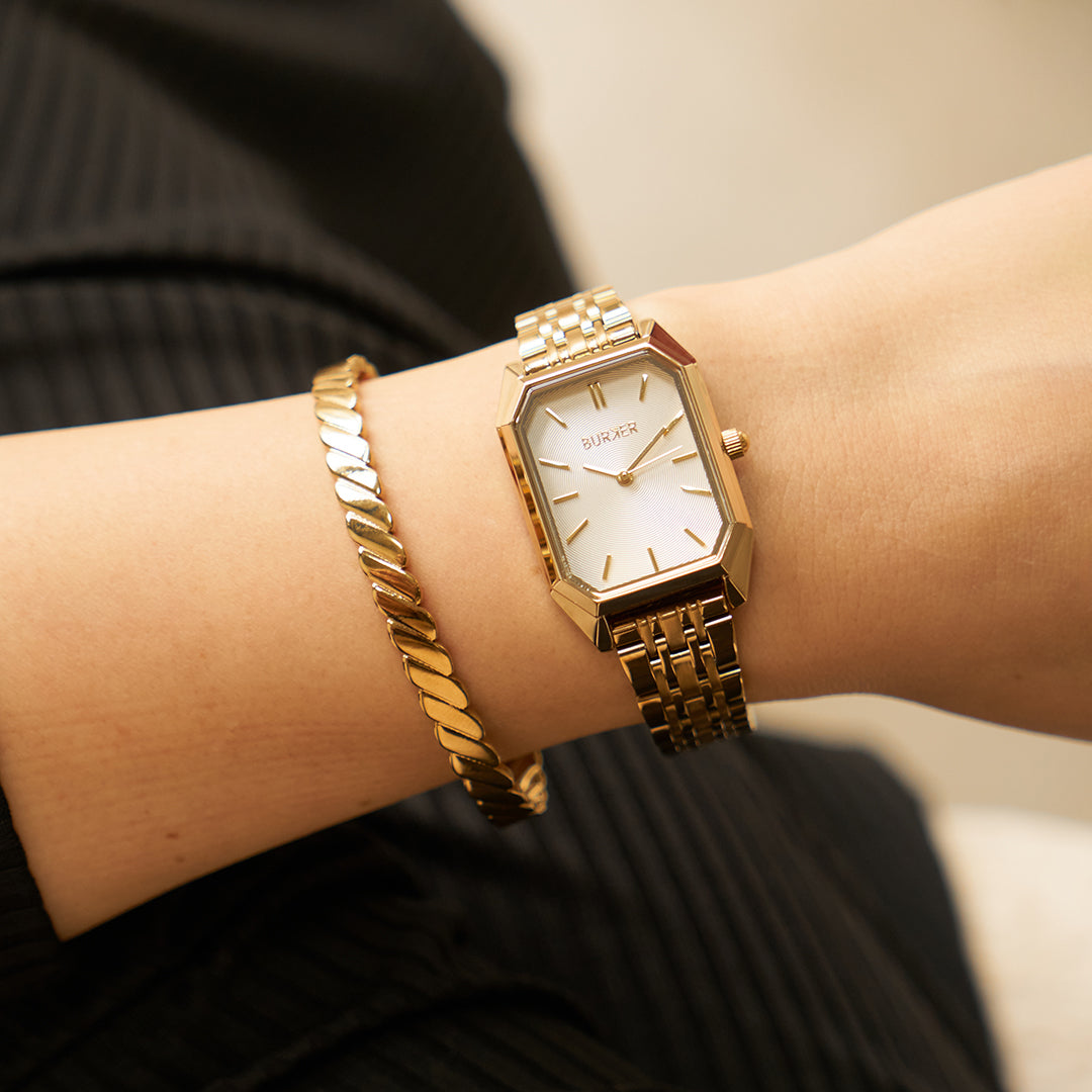 Hillary Bracelet