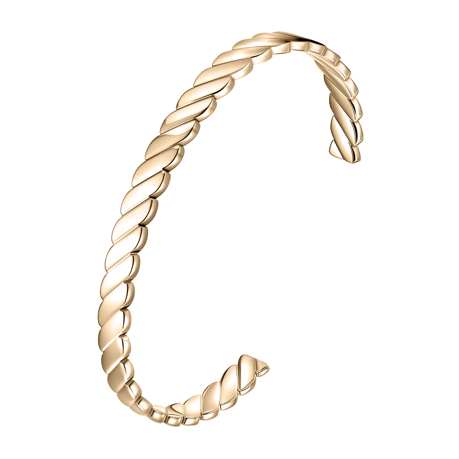 Hillary Bracelet