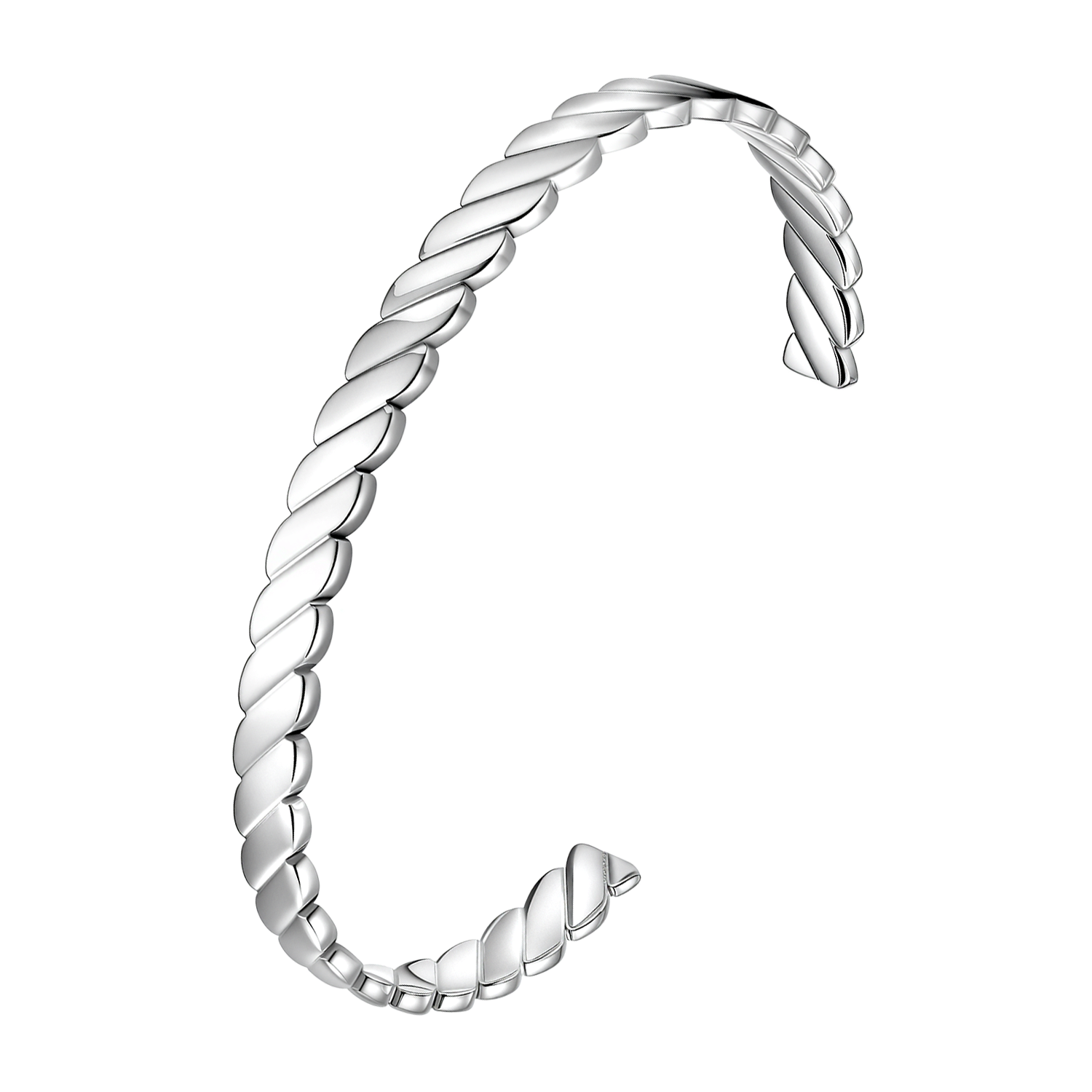 Hillary Bracelet - изображение 4