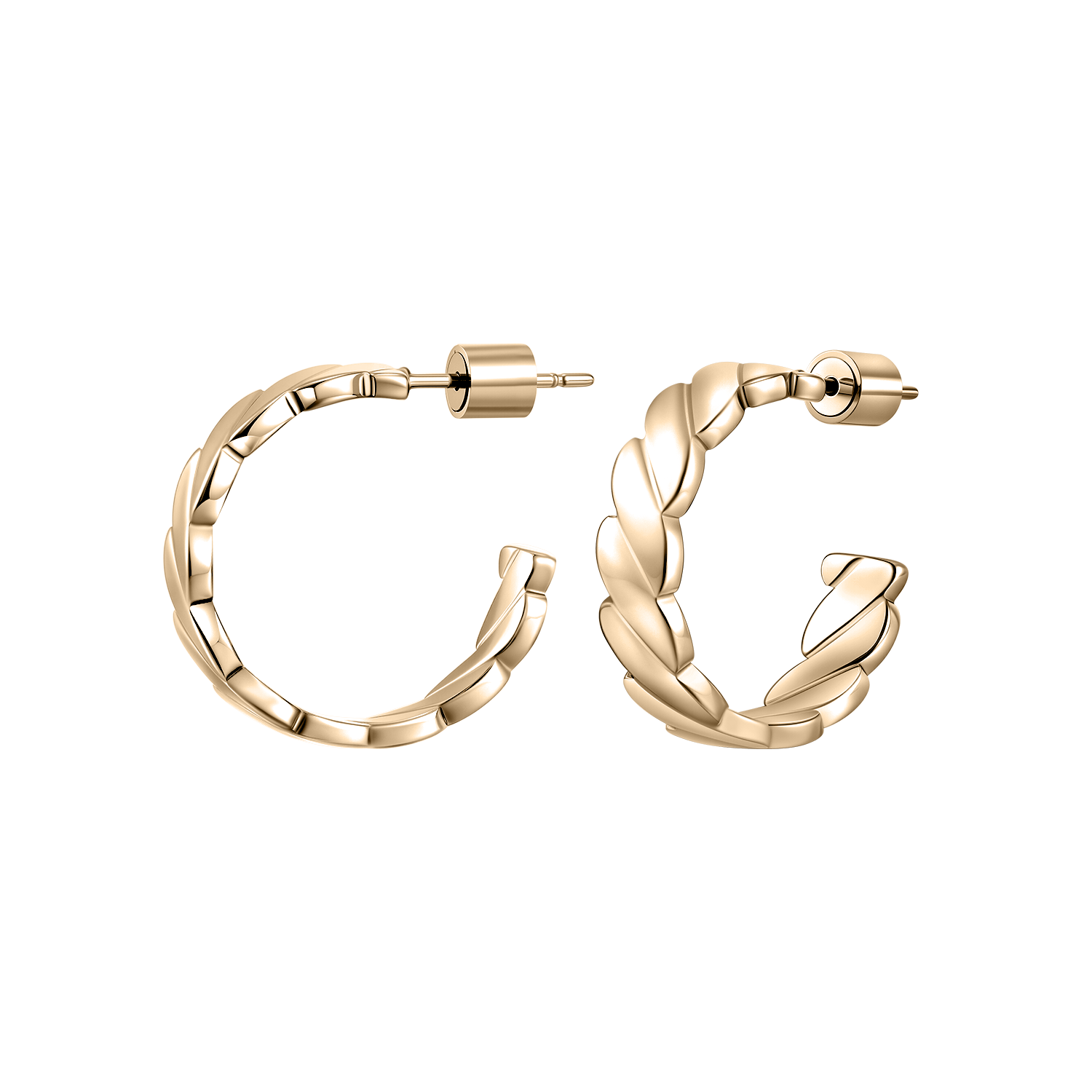 Hillary Earrings