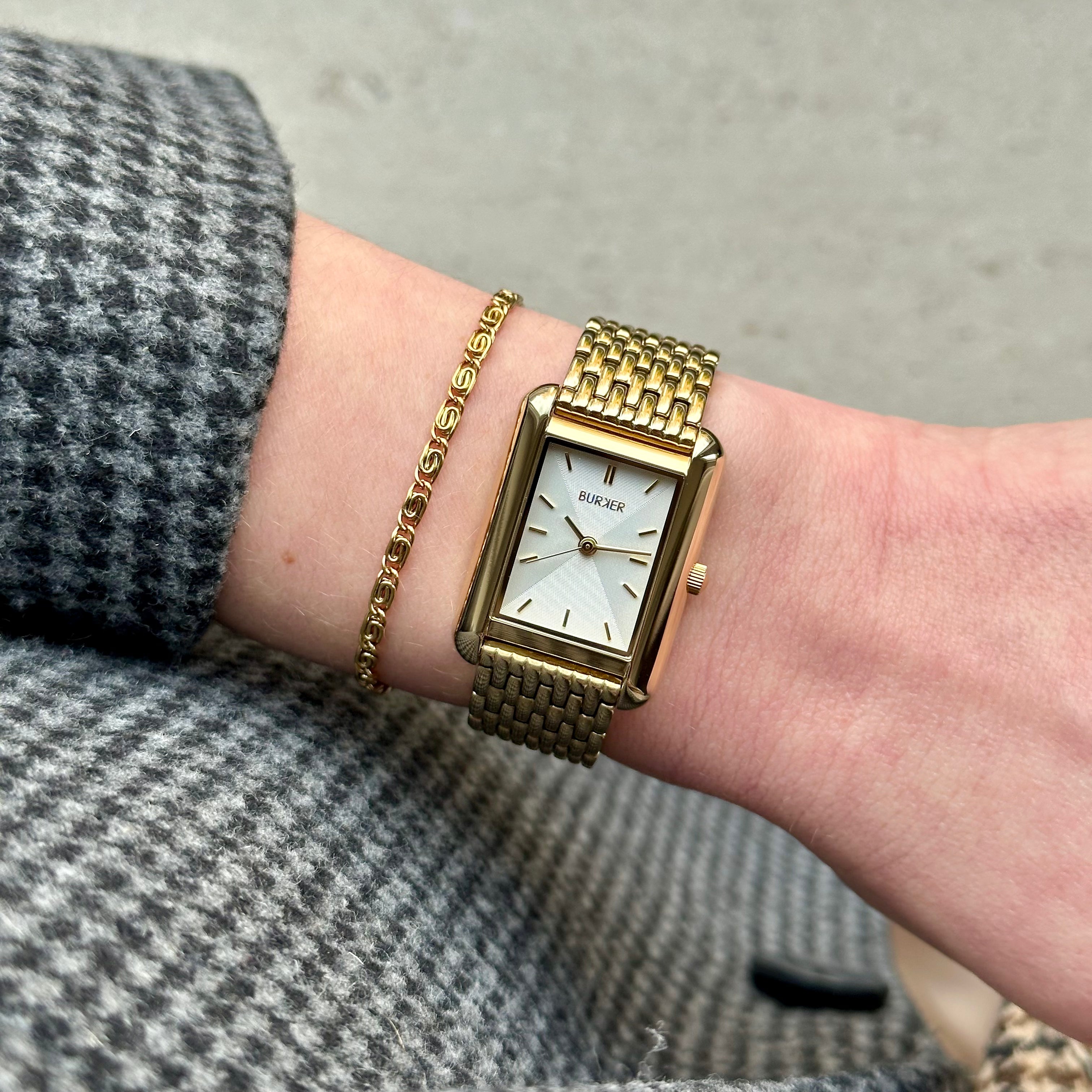 Lexi Bracelet - изображение 2