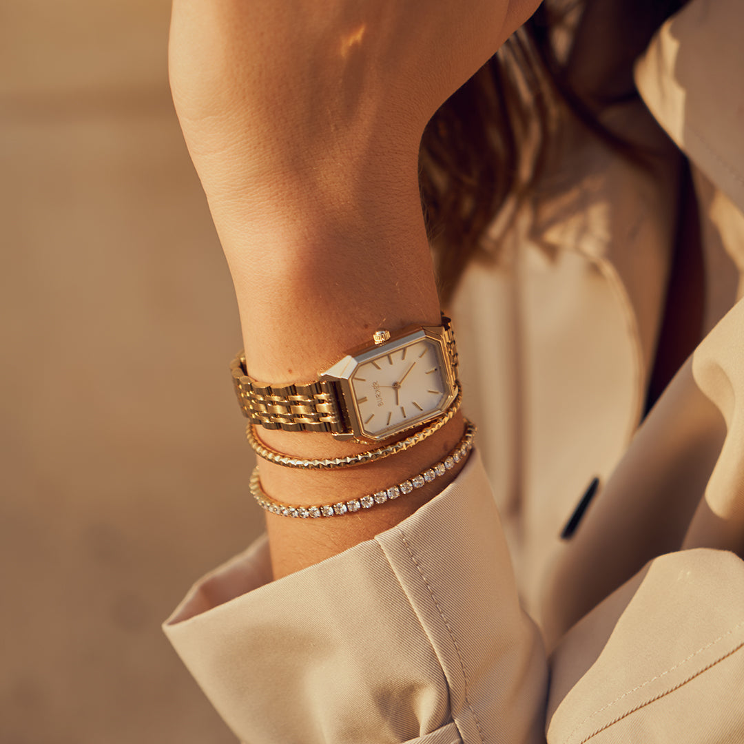 Isabell Gold - изображение 7