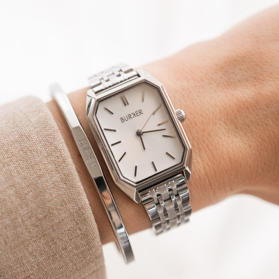 Isabell Silver - изображение 7