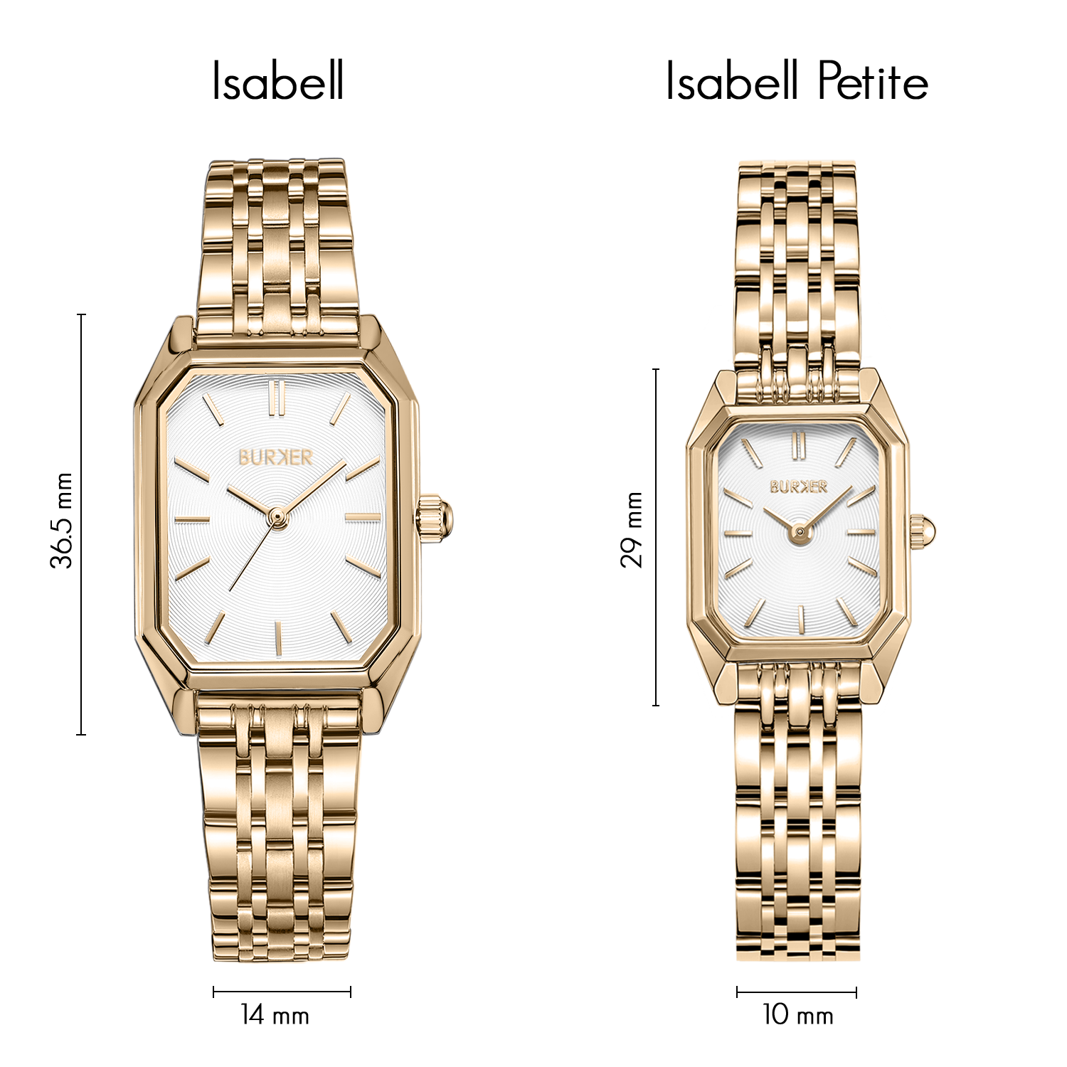 Isabell Gold - изображение 10