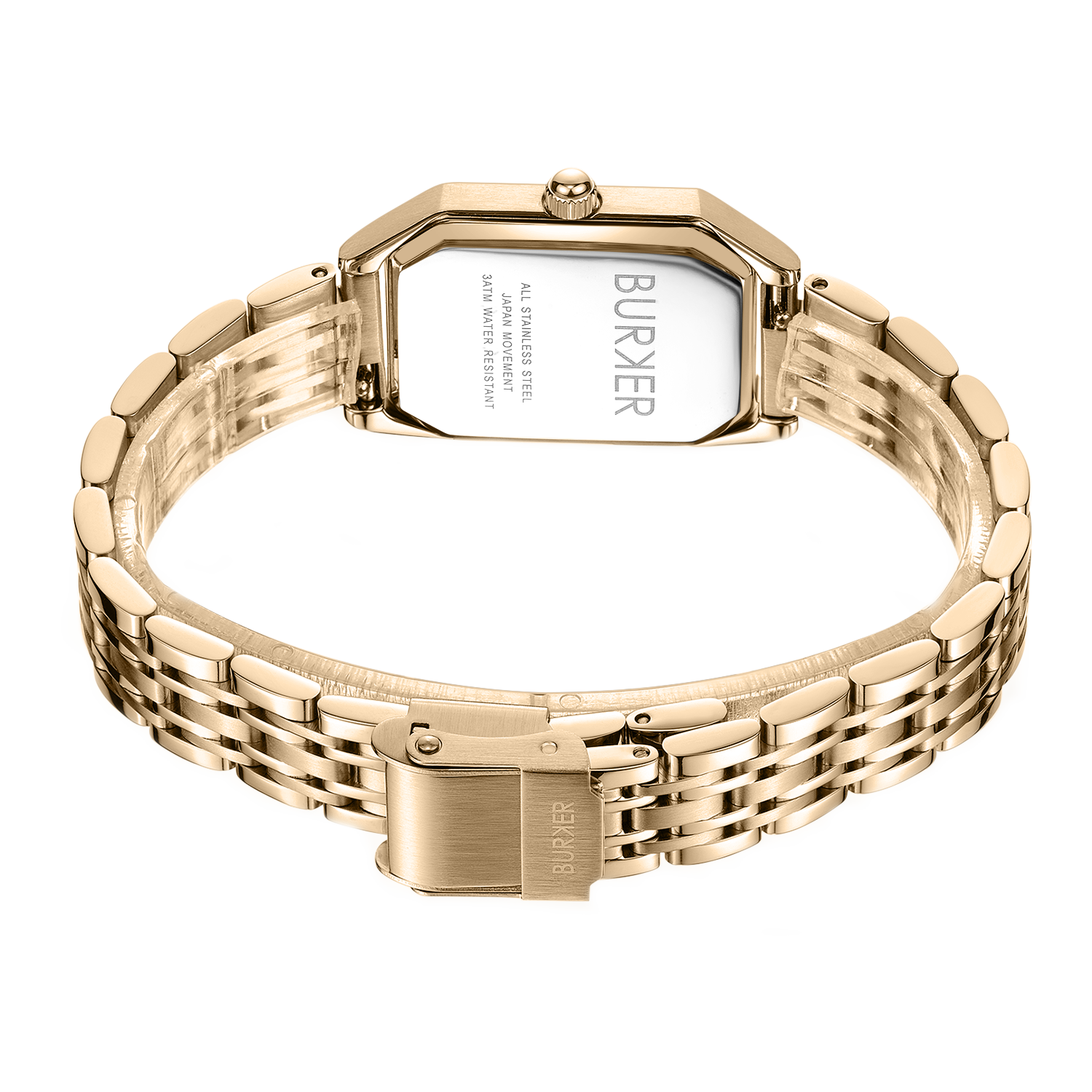 Isabell Gold Brown - изображение 4