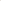 Isabell Petite Gold Brown