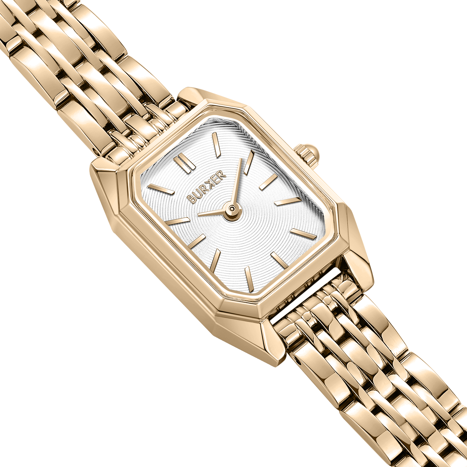 Isabell Petite Gold - изображение 3