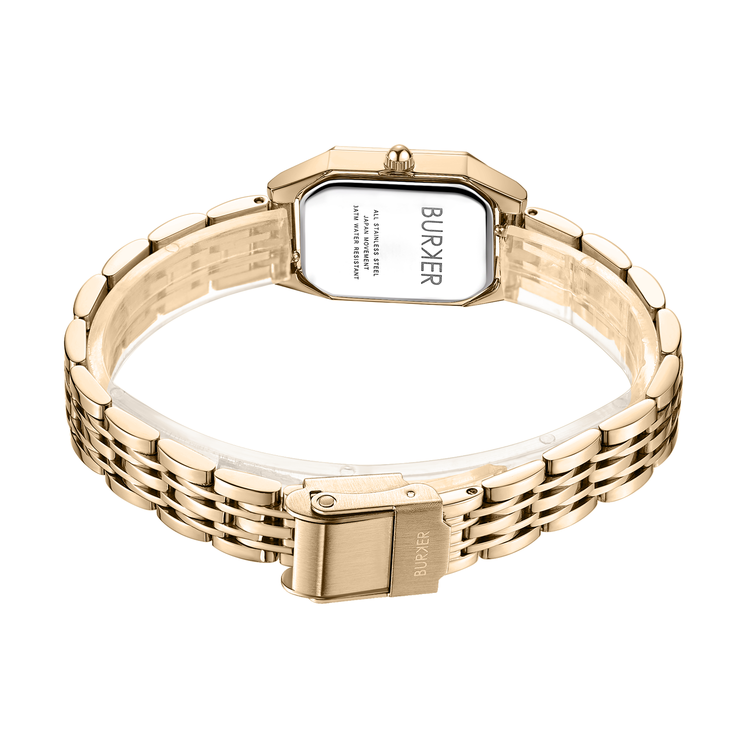 Isabell Petite Gold - изображение 4