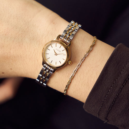 Isola Bracelet