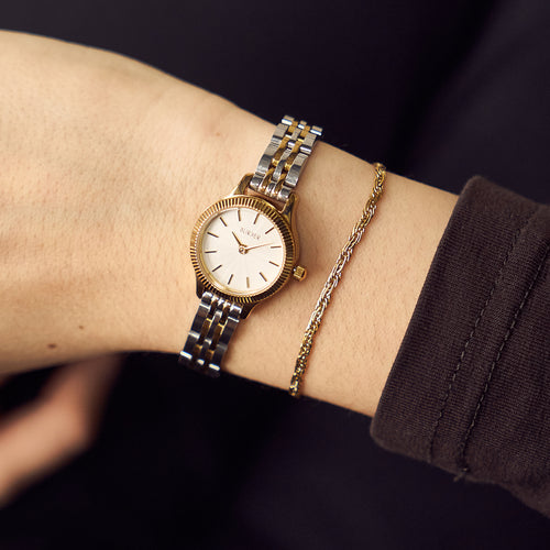 Isola Bracelet