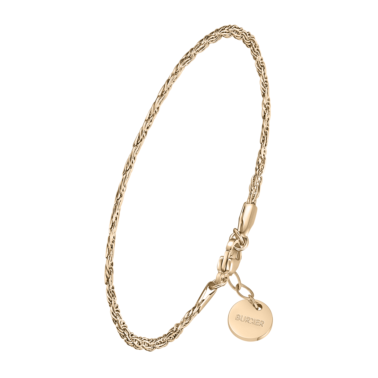 Isola Bracelet