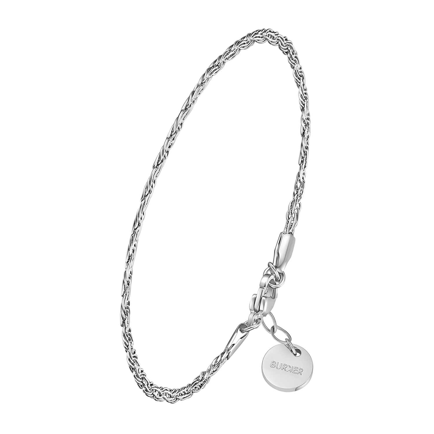 Isola Bracelet