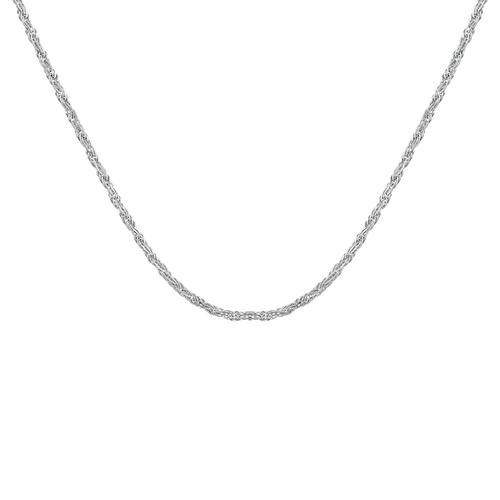 Isola Necklace