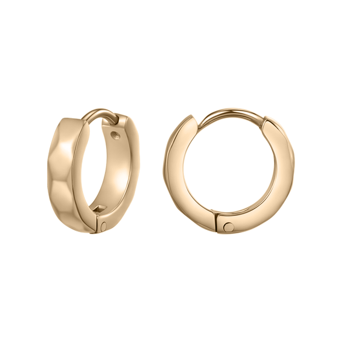 Ivy Earrings