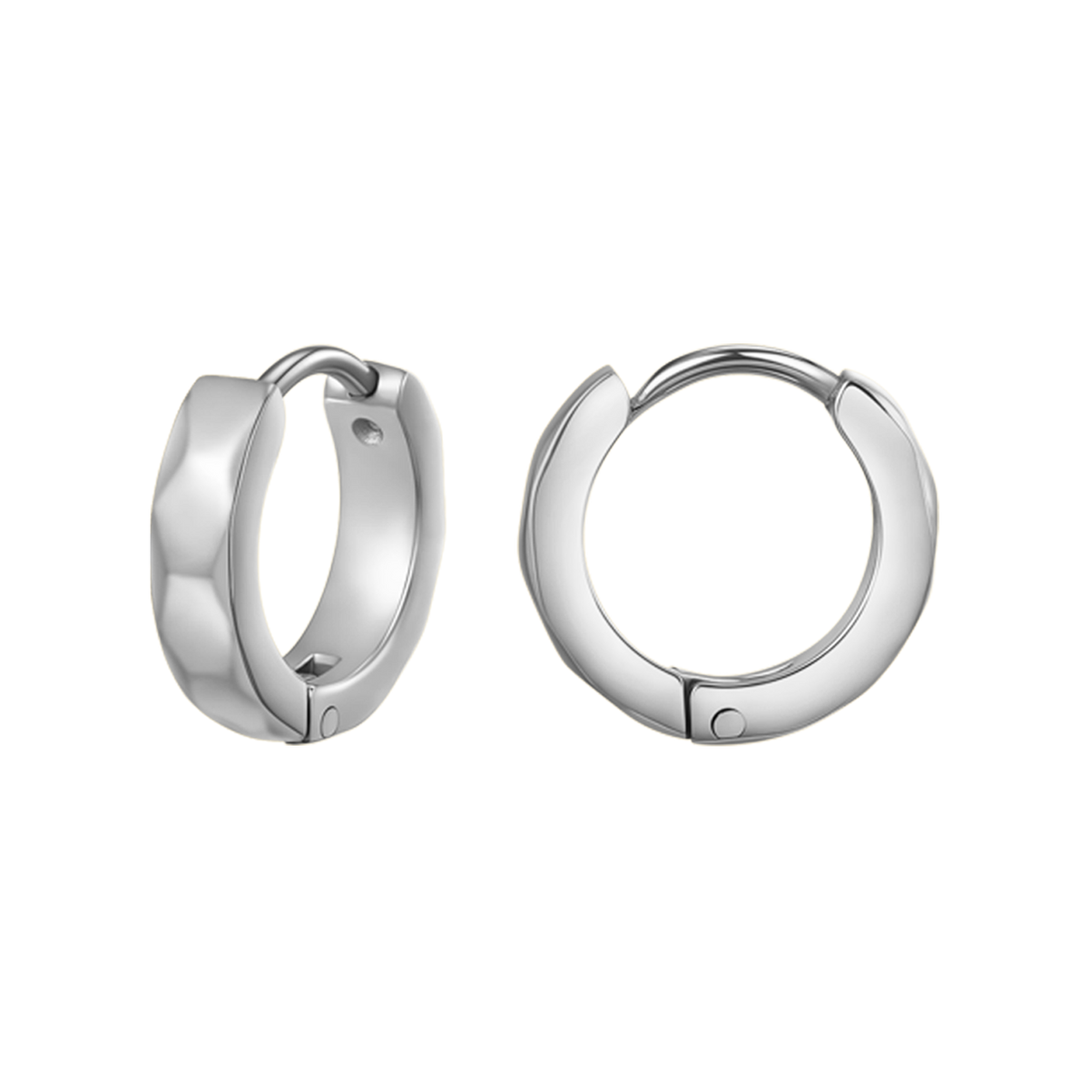 Ivy Earrings