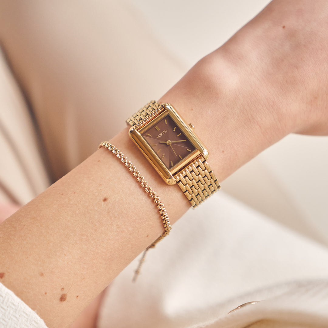 Alexis Bracelet - изображение 3