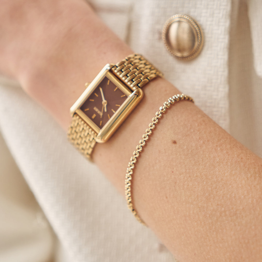 Alexis Bracelet - изображение 4