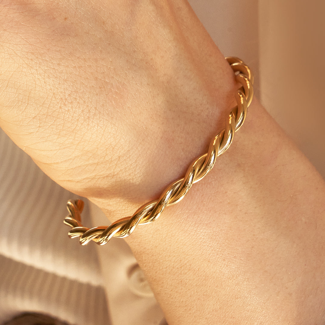 Cassie Bracelet