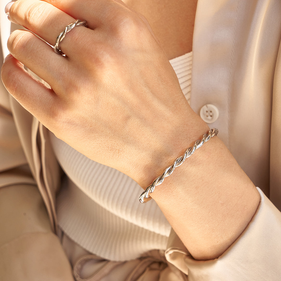 Cassie Bracelet - изображение 4