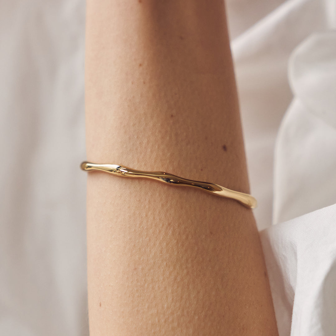 Cleo Bracelet - изображение 4