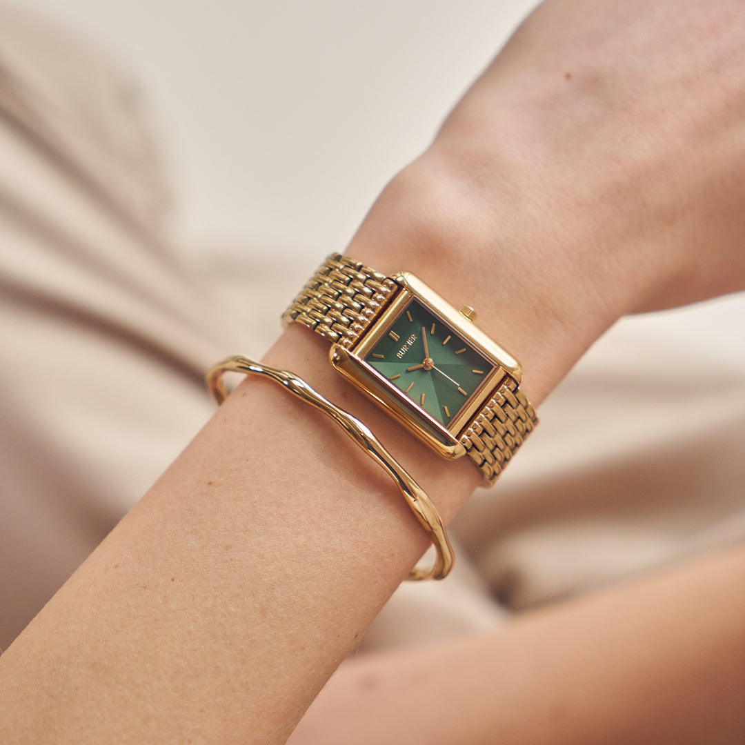 Cleo Bracelet - изображение 3