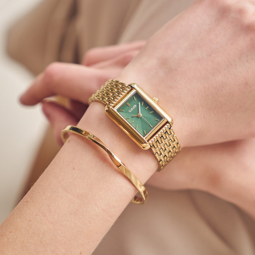 Eve Bracelet - изображение 3