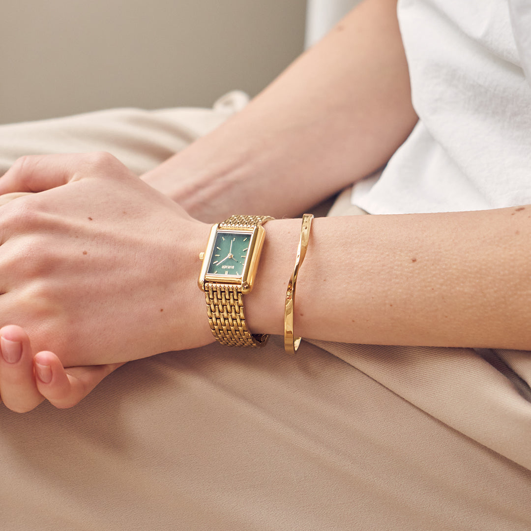 Eve Bracelet - изображение 4