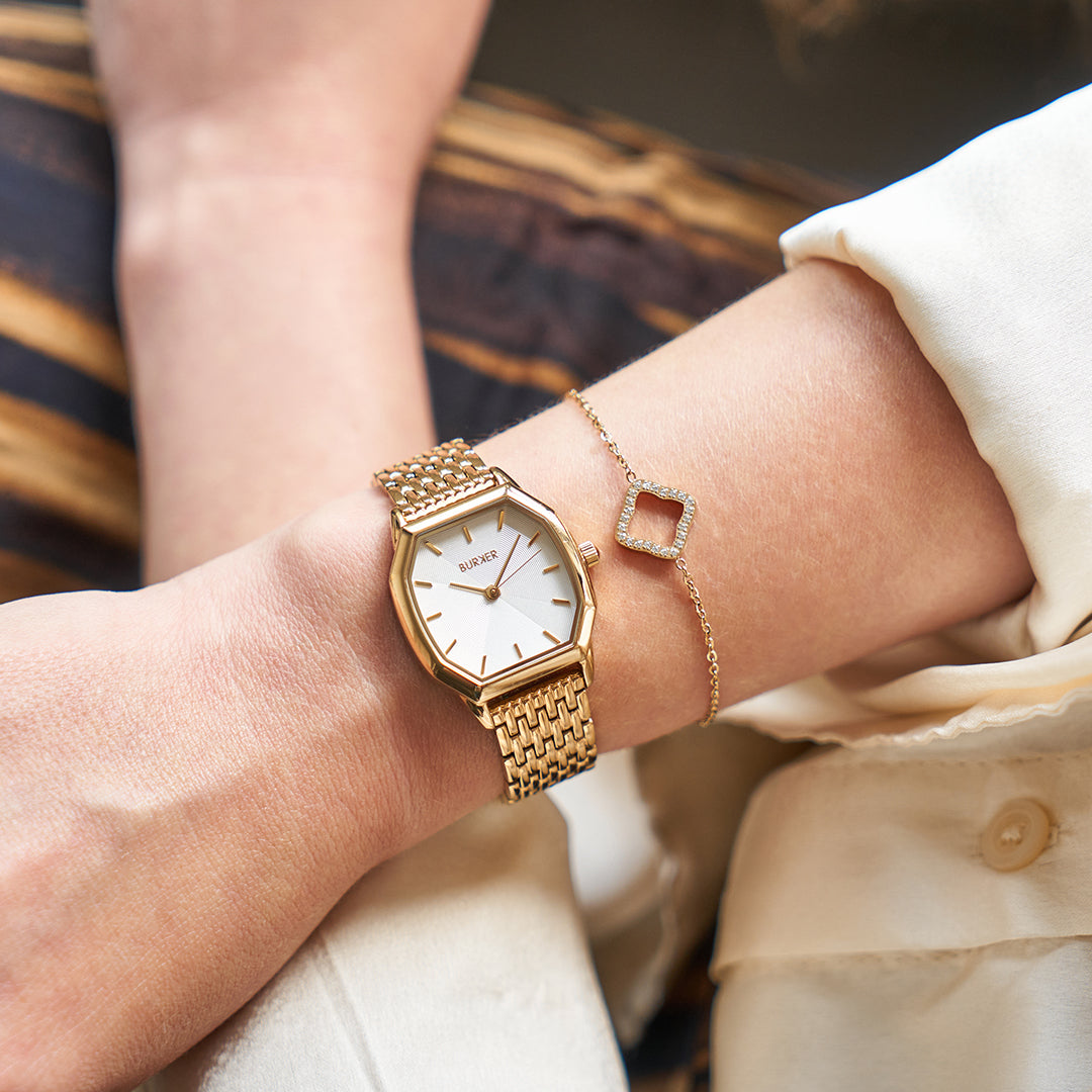 Fiona Chic Bracelet - изображение 4