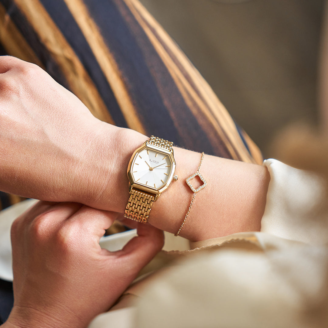 Fiona Chic Bracelet - изображение 2