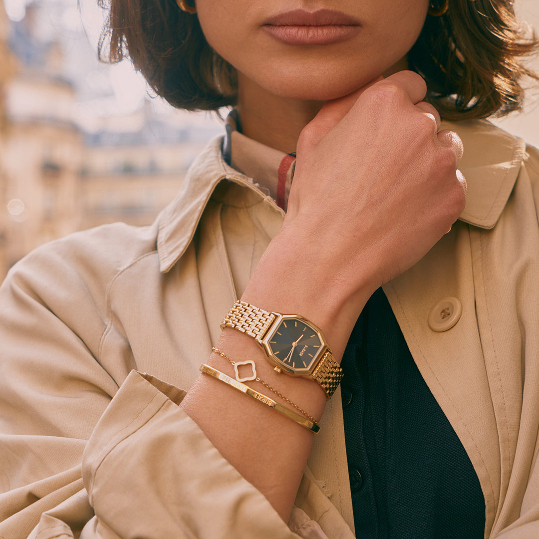 Fiona Bracelet - изображение 6