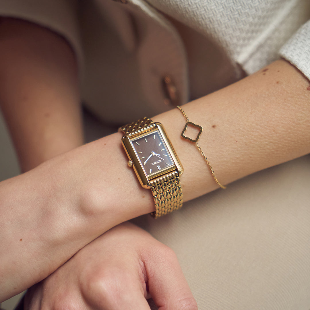 Fiona Bracelet - изображение 5