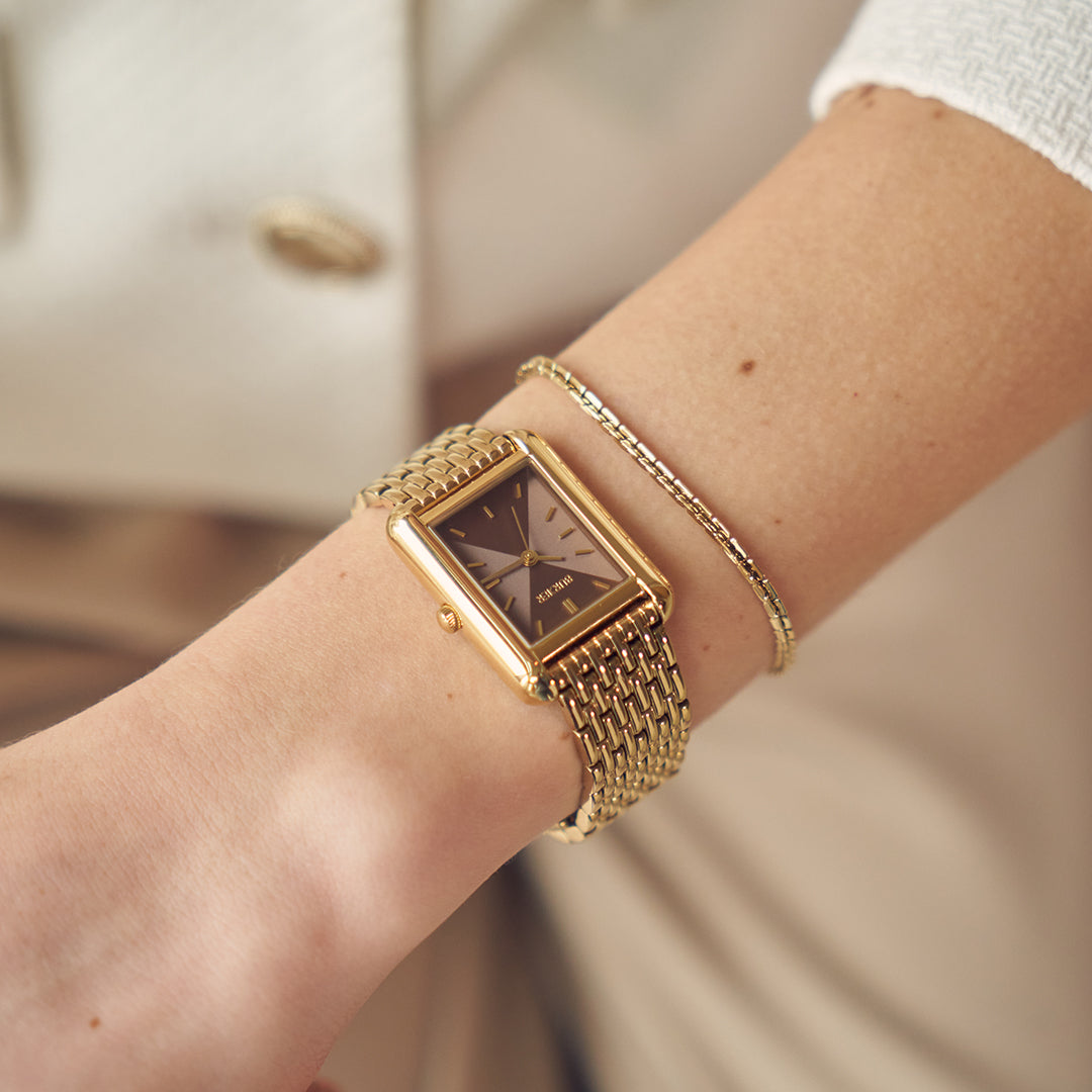 Jody Bracelet