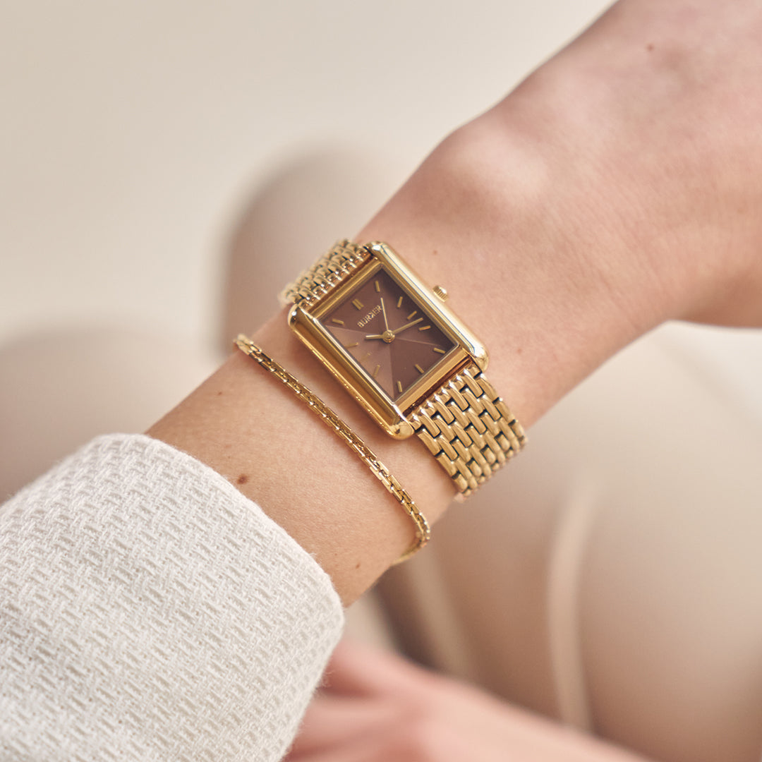 Jody Bracelet - изображение 4