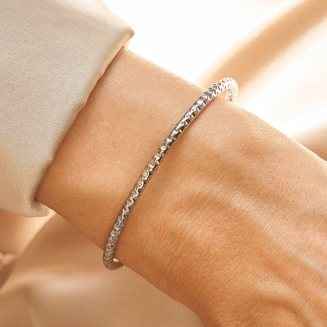 Kyra Bracelet - изображение 4